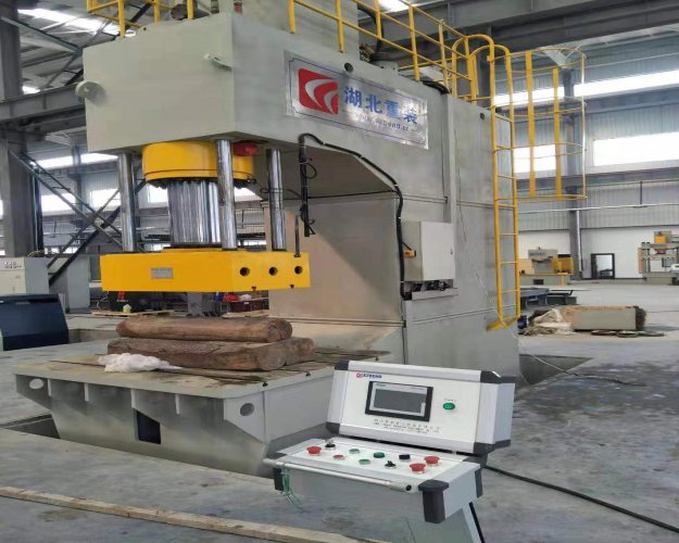 晉州框架壓力機(jī)