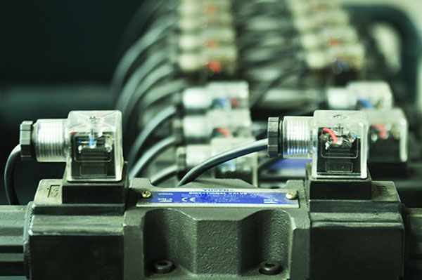 晉州三軸型材彎弧機(jī)